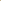 Peluche Dracaufeu Pokémon - gros plan texture