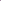 Peluche Ectoplasma Pokémon dans la main - échelle taille